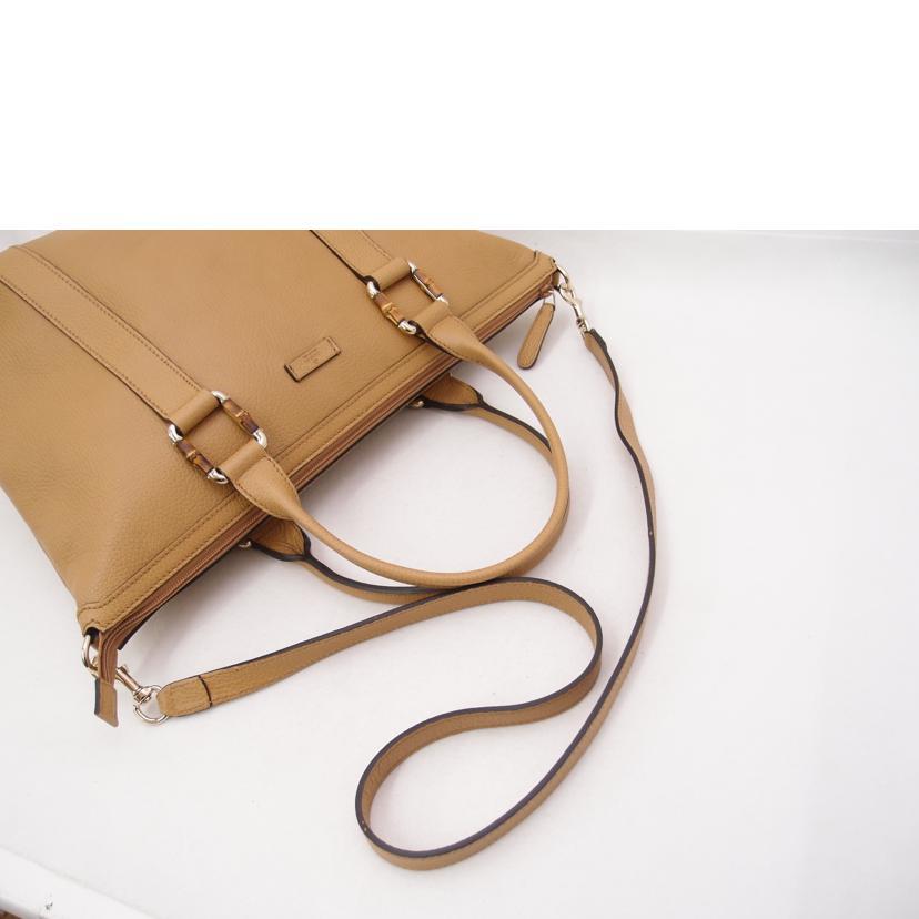 グッチ 339548 レザー 2way バッグ 新品】GUCCI バッグ レザー 339548 2way