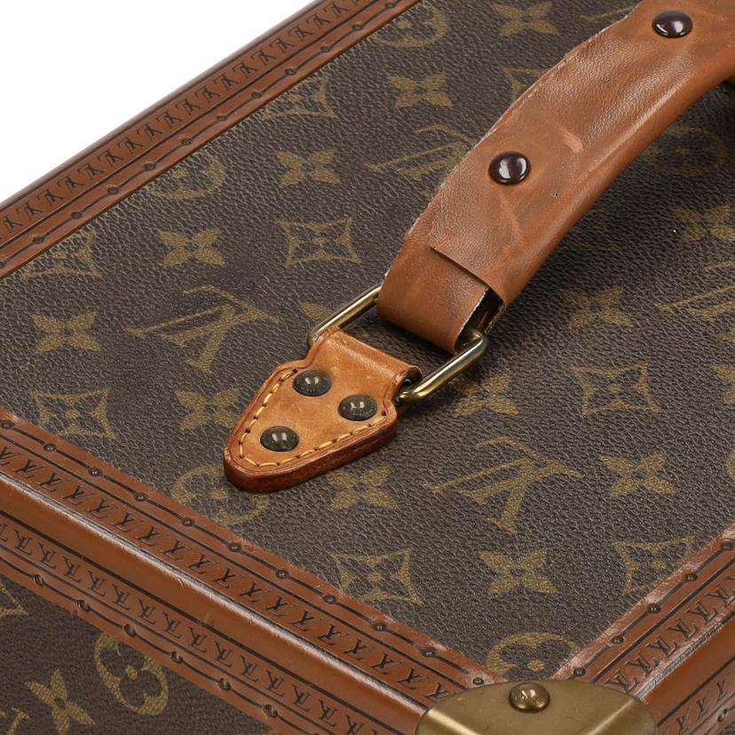 LOUIS VUITTON（ルイ・ヴィトン） ルイ・ヴィトン/ボワットフラコン