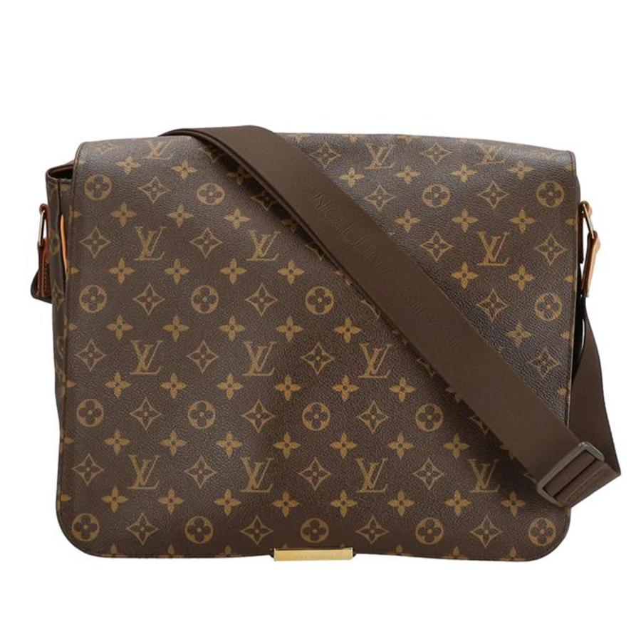 LOUIS VUITTON ルイヴィトン/アベス/モノグラム/M45257/CA4***/ルイ・ヴィトン/Aランク/93【中古】 LOUIS VUITTON（ルイ・ヴィトン） ルイヴィトン/アベス/モノグラム