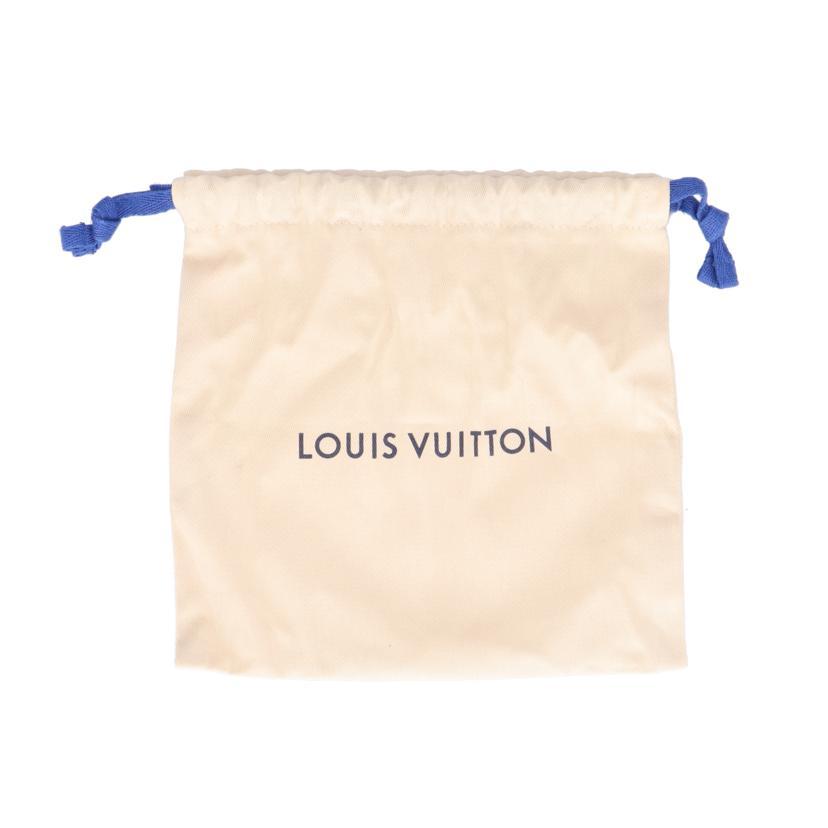 LOUIS VUITTON ルイ・ヴィトン/プティット・ボワット・シャポー/モノグラム/M43514/PL3***/Bランク/03【中古】 LOUIS VUITTON（ルイ・ヴィトン） ルイ・ヴィトン/プティット