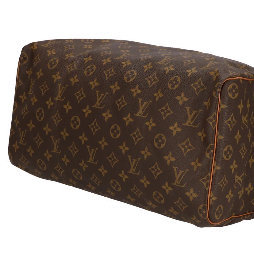 LOUIS VUITTON（ルイ・ヴィトン） ルイ・ヴィトン/旧型スピーディ40