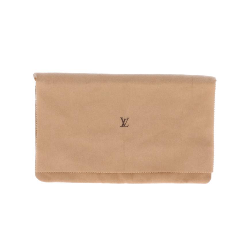LOUIS VUITTON ルイ・ヴィトン/カルトシエール/エピ/ボルネオグリーン/M52244/MI8***/Bランク/06【中古】 LOUIS VUITTON（ルイ・ヴィトン） ルイ・ヴィトン/カルトシエール/エピ