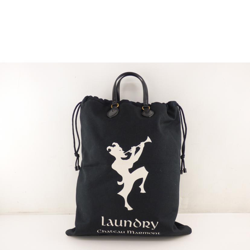 GUCCI グッチ/キャンバストート/552403/527***/幅約43cm高サ約51.5cm/A  