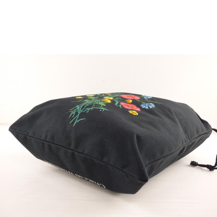 GUCCI グッチ/キャンバストート/552403/527***/幅約43cm高サ約51.5cm/A  