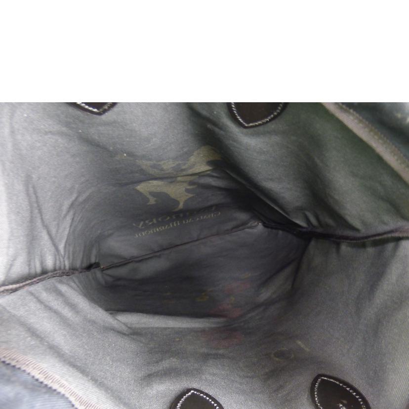 GUCCI グッチ/キャンバストート/552403/527***/幅約43cm高サ約51.5cm/A  