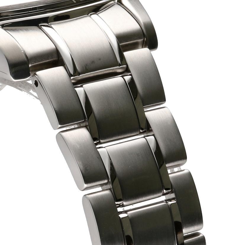 SEIKO（セイコー） セイコー/プレザージュ・メカニカル/メンズ/コア