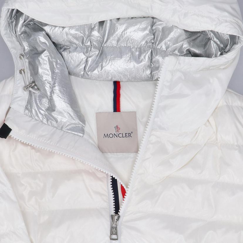 MONCLER（モンクレール） モンクレール/BLESLE ダウンジャケット/C