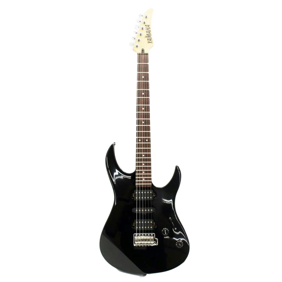 YAMAHA ヤマハ/エレキギター/YGX121D/Bランク/75【中古