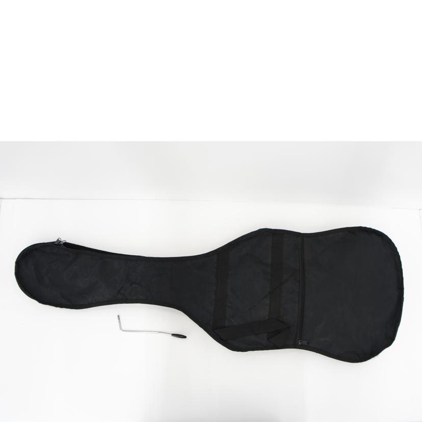 YAMAHA（ヤマハ） ヤマハ/エレキギター/YGX121D/Bランク/75【中古