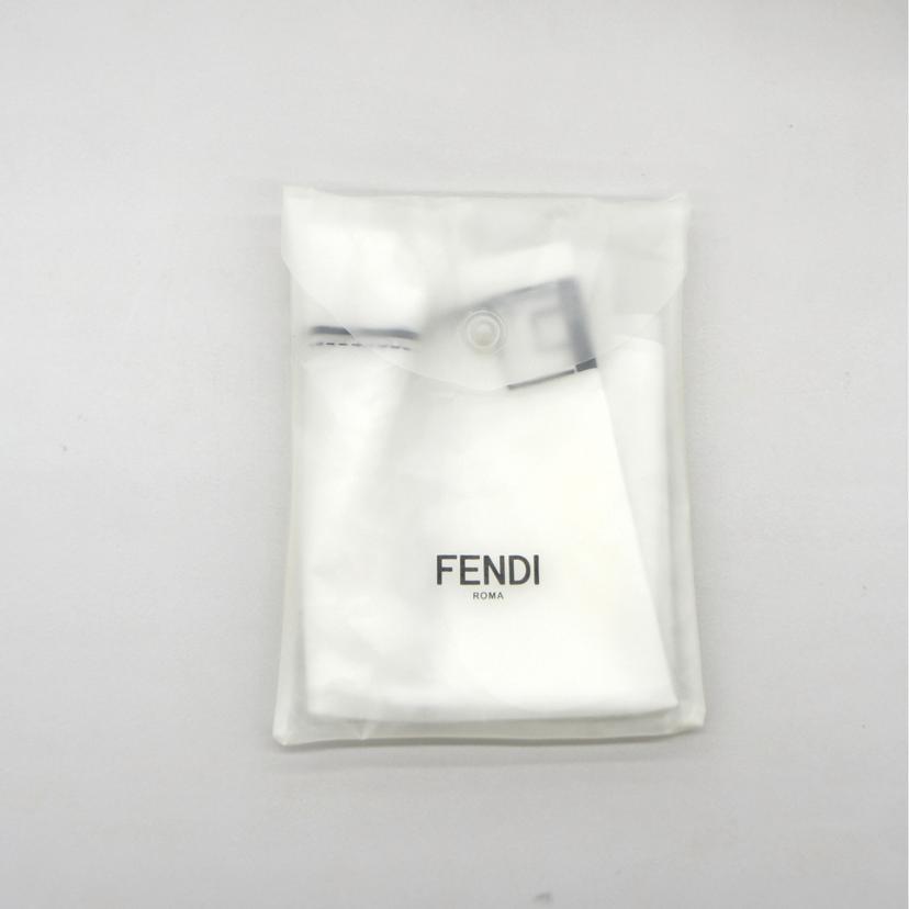 FENDI（フェンディ） フェンディ/ピーカブー/アイシーユー2Way