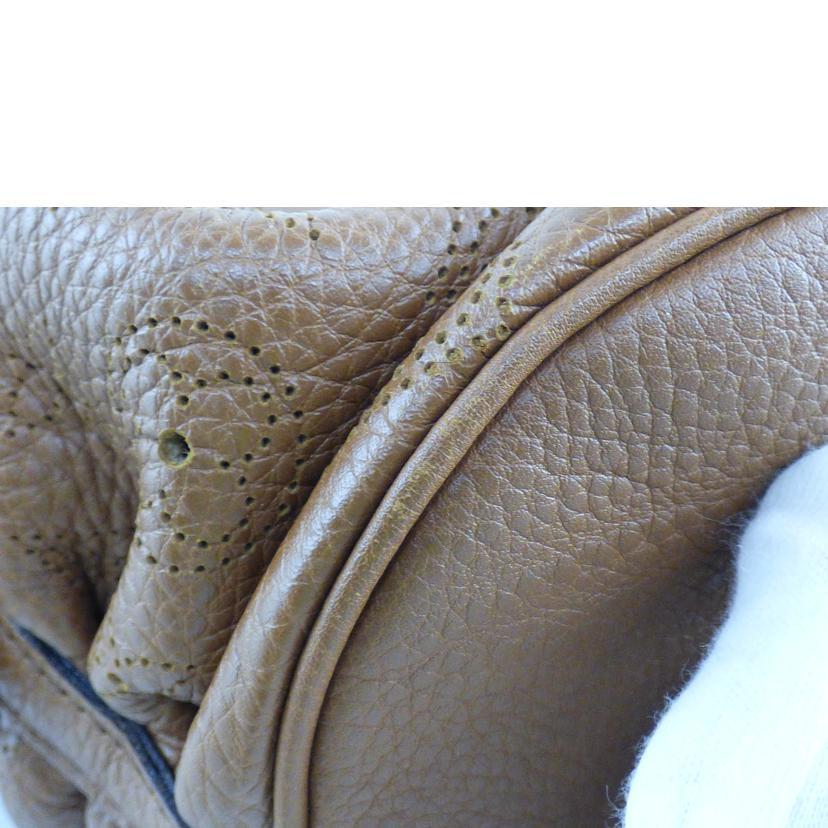LOUIS VUITTON ルイ・ヴィトン/ネオL/マヒナ/キャメル/M94307/SP2***/ABランク/69【中古】 楽天市場】LOUIS VUITTON ルイ・ヴィトン/ネオL/マヒナ/キャメル