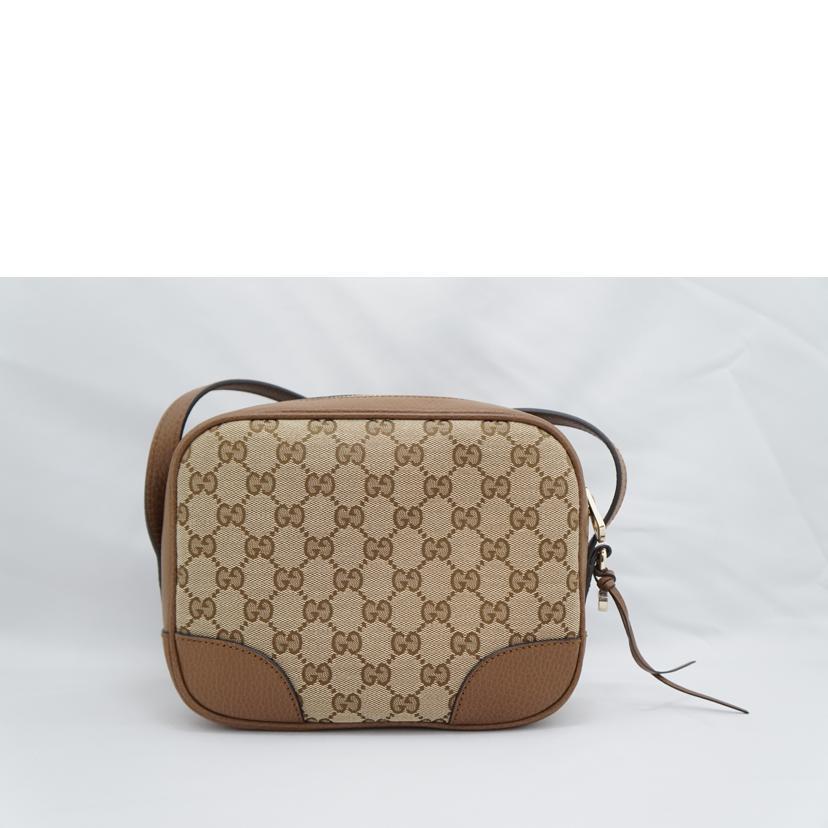 GUCCI グッチ/GGキャンバスショルダー/449413/204***/SAランク/67【中古】 楽天市場】GUCCI グッチ/GGキャンバスショルダー/449413/204***/SA