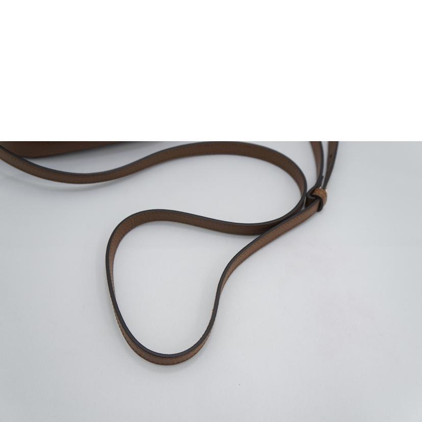 GUCCI（グッチ） グッチ/GGキャンバスショルダー/449413/204***/SA