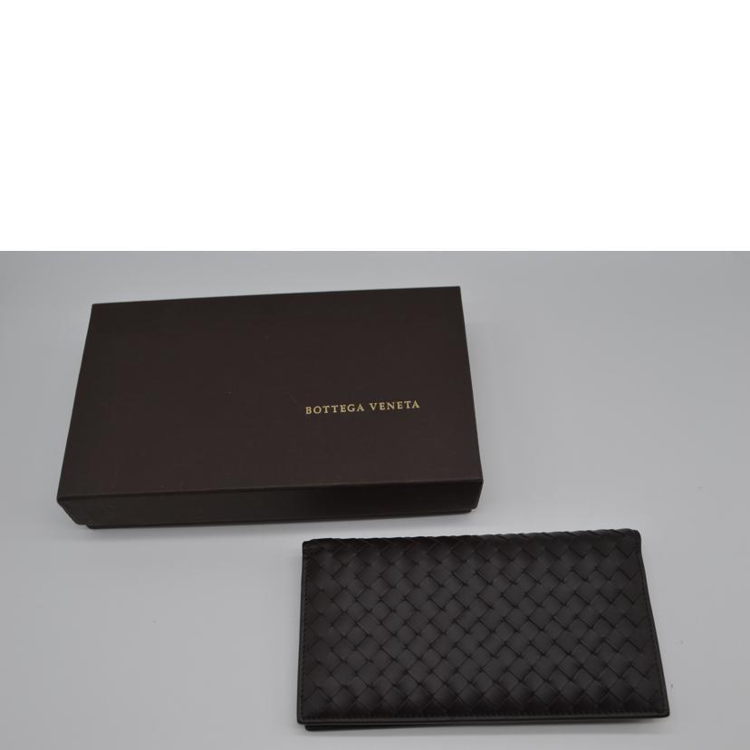 BOTTEGA VENETA ポッテガヴェネッタ/イントレチャートレザー BOTTEGA VENETA ポッテガヴェネッタ/イントレチャートレザー