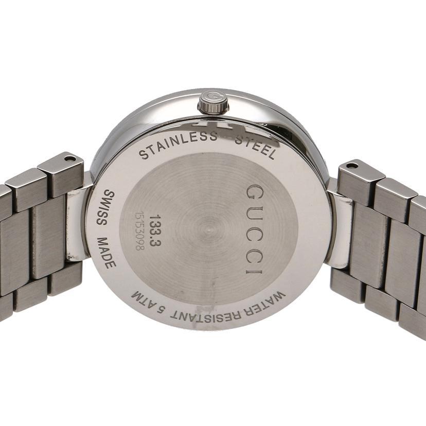 Ya133308 Discount Gucci G Interlocking Watch Top Sellers Gucci Watch