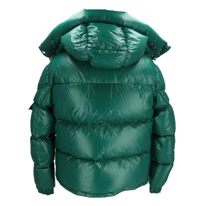MONCLER モンクレール/WILSONダウンジャケット/ABランク/24【中古