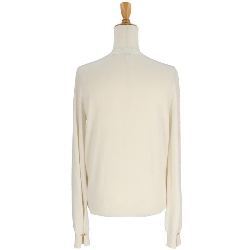 LOEWE（ロエベ） ロエベ/カシミヤカーディガンS359Y16K24/S/レディース