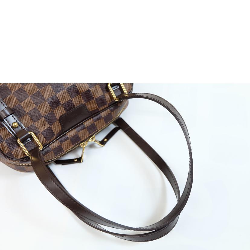 LOUIS VUITTON（ルイ・ヴィトン） ルイ・ヴィトン//リヴィントンPM