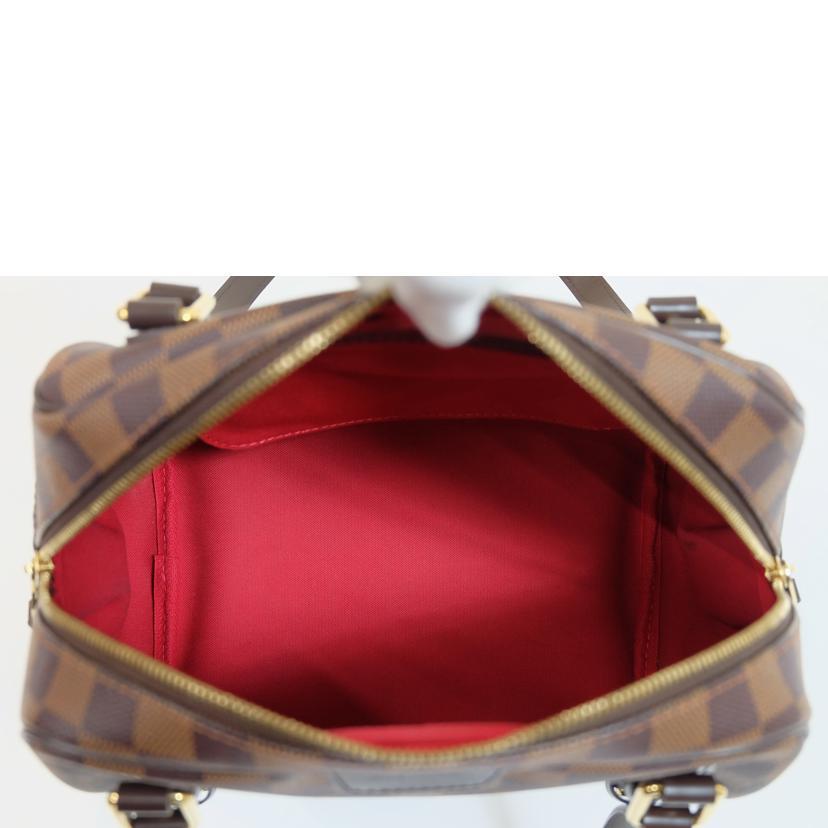 LOUIS VUITTON（ルイ・ヴィトン） ルイ・ヴィトン//リヴィントンPM