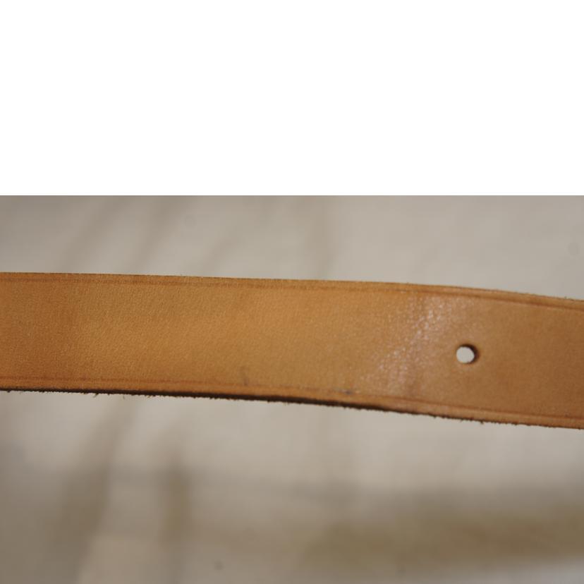 LOUIS VUITTON ルイ・ヴィトン/カルトシエールMM/M51253/881**/Aランク  