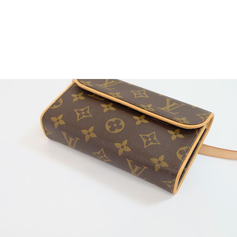 LOUIS VUITTON（ルイ・ヴィトン） ルイ・ヴィトン/ポシェット