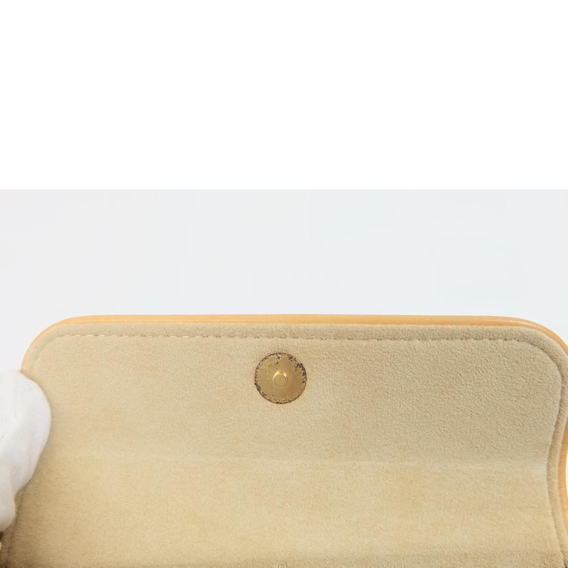 LOUIS VUITTON（ルイ・ヴィトン） ルイ・ヴィトン/ポシェット
