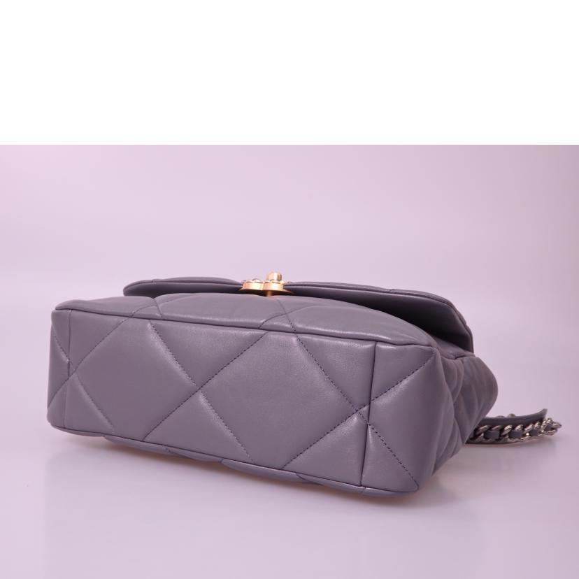 CHANEL（シャネル） シャネル/2WAYチェーンショルダーバッグ/AS1161/AB