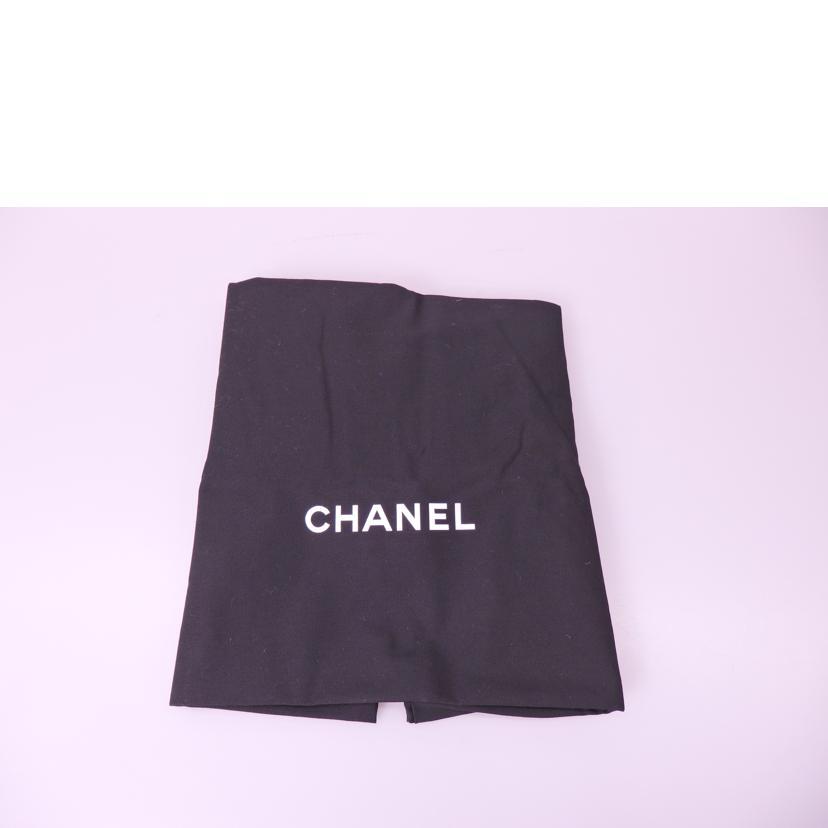 CHANEL（シャネル） シャネル/2WAYチェーンショルダーバッグ/AS1161/AB