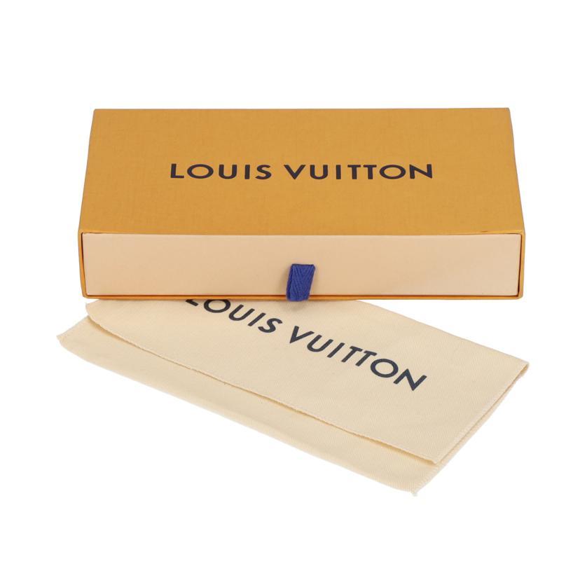 LOUIS VUITTON（ルイ・ヴィトン） ルイ・ヴィトン/エピ ジッピー