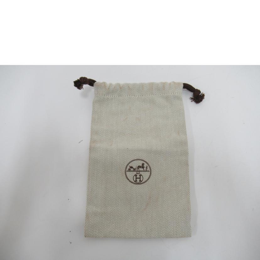 HERMES/エブリンTPM ルージュセリエ/トリヨンクレマンス/Z A********/SAランク/63【中古】 中古・古着通販】HERMES (エルメス) エブリンTPM/シルバー金具