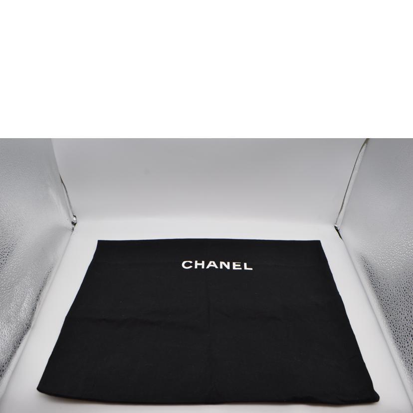 CHAENL シャネル/マトラッセキャビアスキンドローストリングバッグ/AS0310/274*****/Aランク/89【中古】 65436-1.jpg