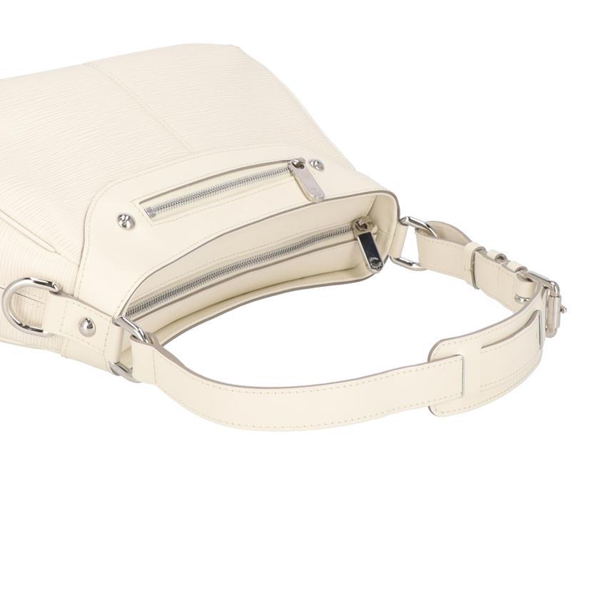 LOUIS VUITTON ルイ・ヴィトン/エピ テュレンPM/ショルダーバッグ/M5928J/ABランク/93【中古】 LOUIS VUITTON（ルイ・ヴィトン） ルイ・ヴィトン/エピ テュレンPM