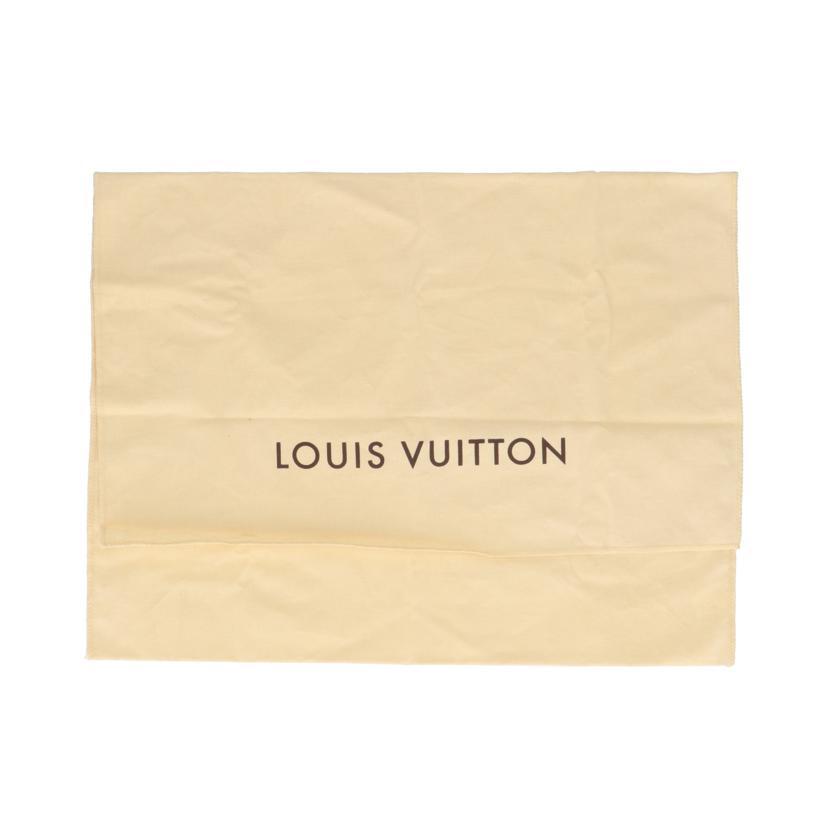 LOUIS VUITTON ルイ・ヴィトン/エピ テュレンPM/ショルダーバッグ/M5928J/ABランク/93【中古】 LOUIS VUITTON（ルイ・ヴィトン） ルイ・ヴィトン/エピ テュレンPM