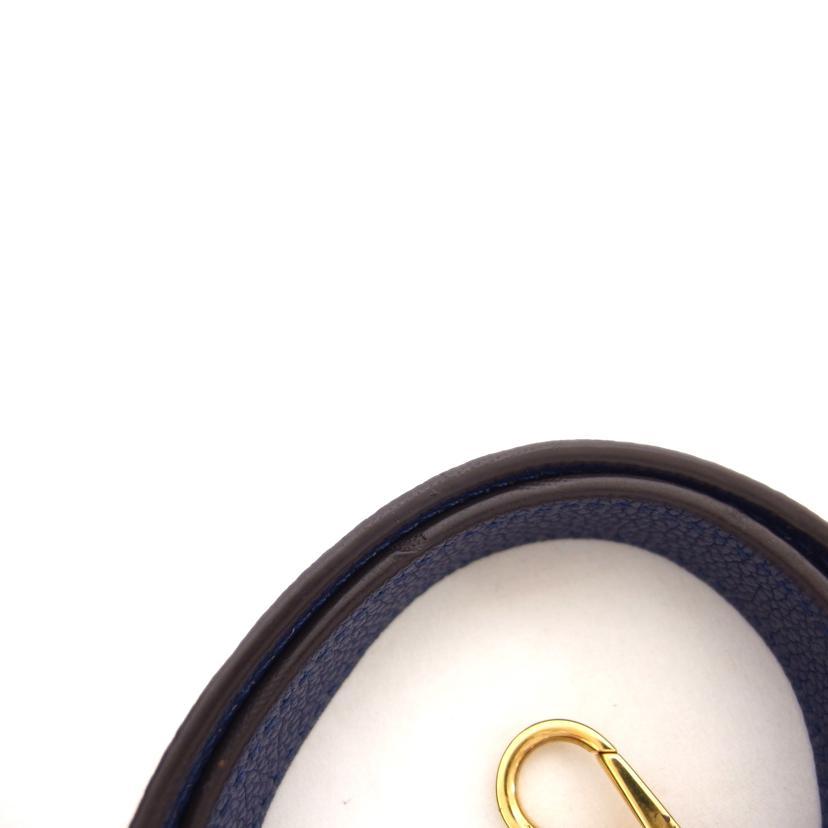 専用品です。ルイヴィトン モンテーニュGM ネイビー LOUIS VUITTON ルイ・ヴィトン/モンテーニュGM/モノグラム/アン