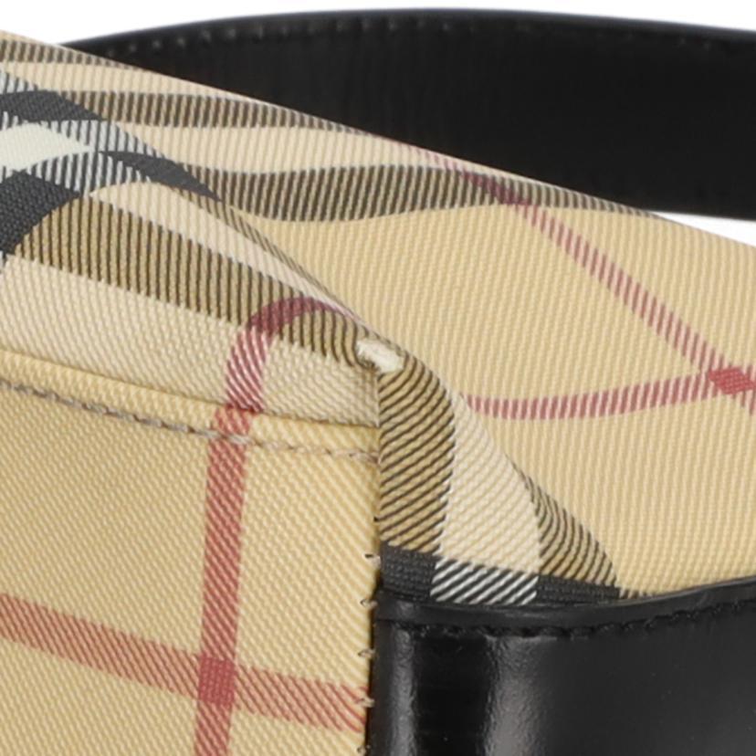 BURBERRY（バーバリー） バーバリー/ワンショルダー/ABランク/09【中古