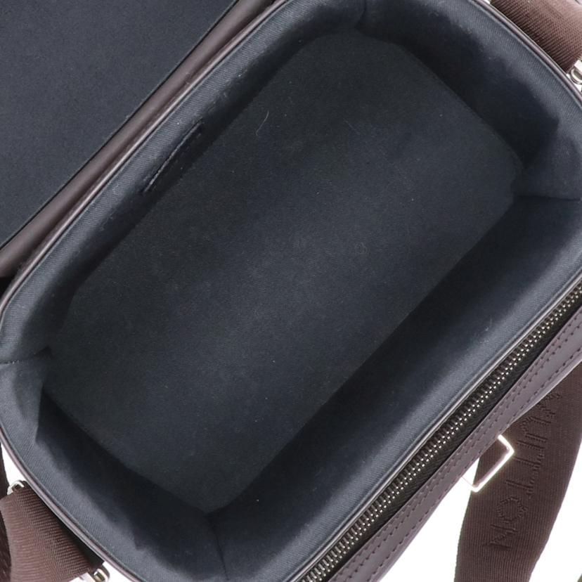 LOUIS VUITTON ルイ・ヴィトン/チャーリーカメラバッグ LOUIS VUITTON ルイ・ヴィトン/チャーリーカメラバッグ