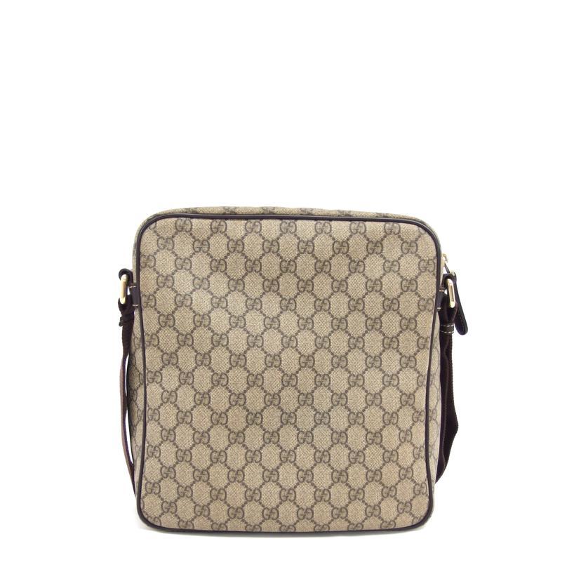 GUCCI ショルダーバッグ。 GUCCI】グッチ オールドグッチ ショルダーバッグ – NISHIKINO