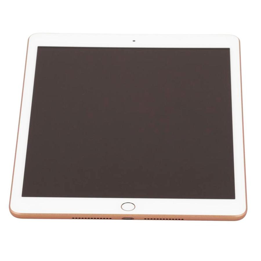 Apple Apple docomo アップル/iPad（第8世代）Wi-Fi+Cellular/MYMK2J/B