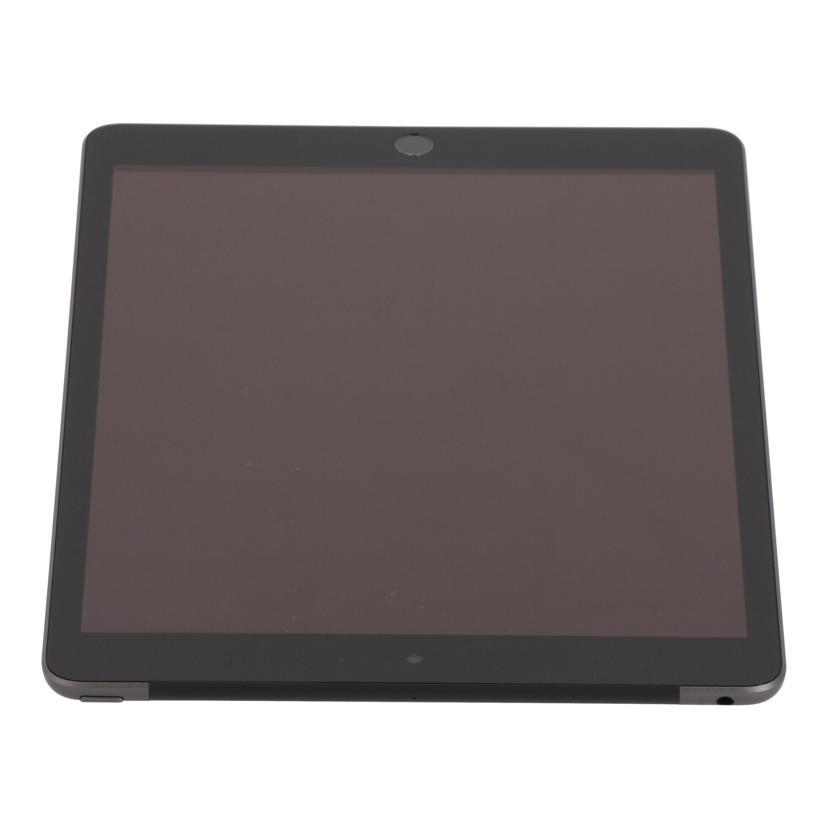 Apple docomo アップル/iPad 第9世代 256GB/MK4E3J/A/X7CVG7VW2V/Bランク/19【中古】 Apple Apple docomo アップル/iPad 第9世代 256GB/MK4E3J/A/X7CVG7VW2V