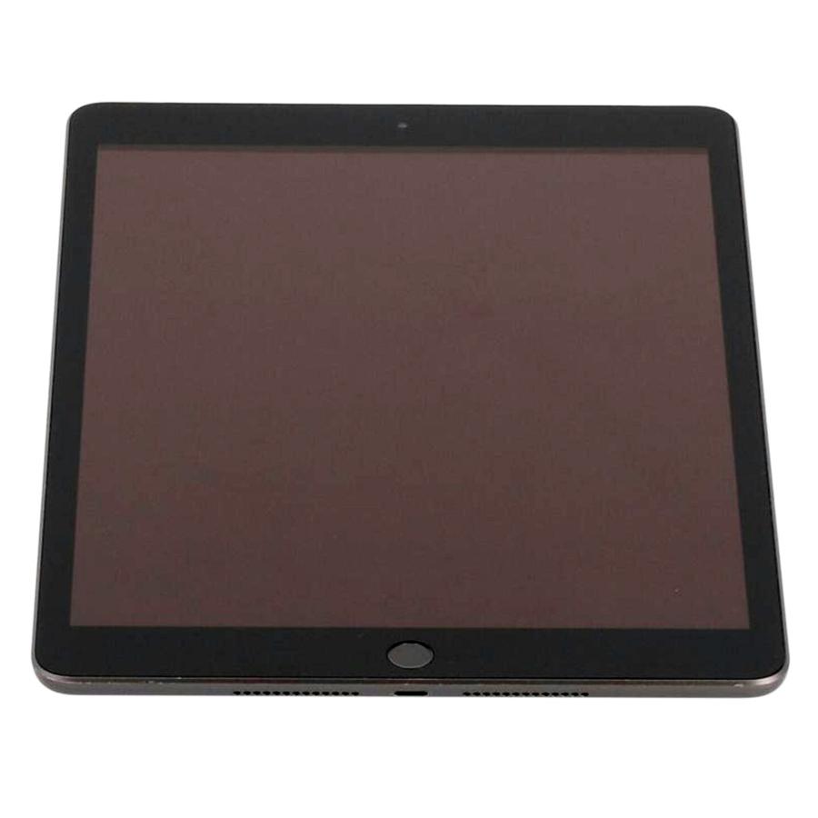 Apple SoftBank アップル/iPad 第7世代 32GB Wi-Fi+Cellular/MW6A2J/A/DMPC1B4HMDFT/Bランク/19【中古】 Apple SoftBank アップル/iPad 第7世代 32GB Wi-Fi+Cellular
