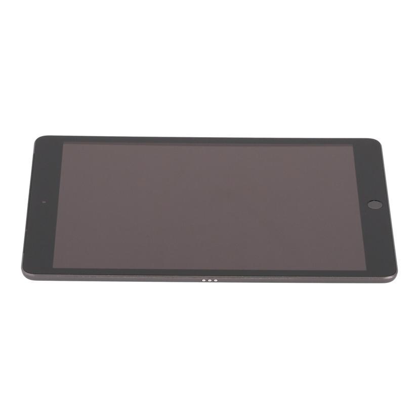 Apple Apple SoftBank アップル/iPad 第7世代 32GB Wi-Fi+Cellular