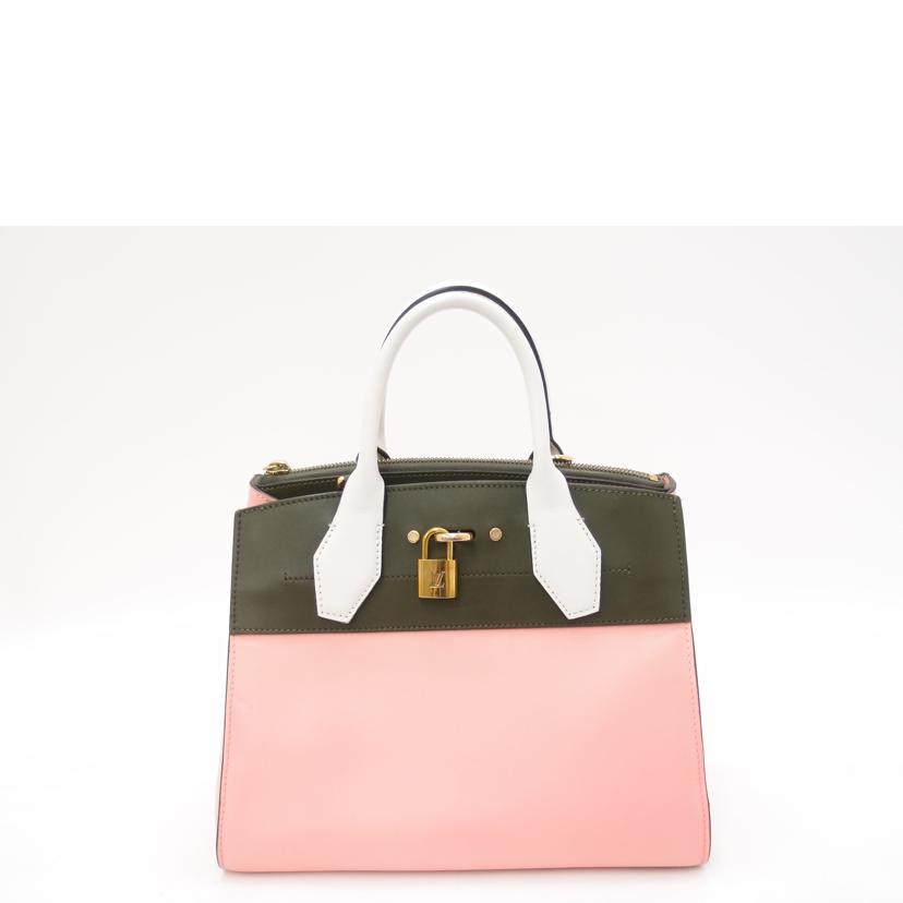 【ルイヴィトン　スティーマー（限定色）】 楽天市場】LOUIS VUITTON ルイヴィトン スティーマー