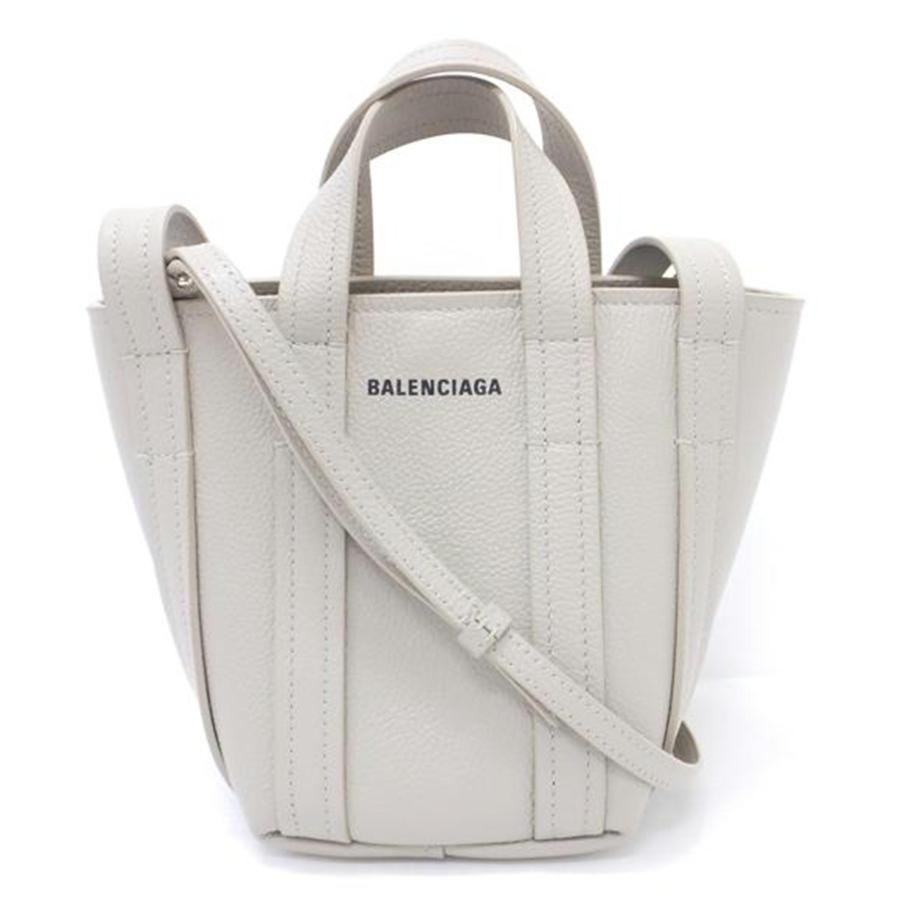 BALENCIAGA（バレンシアガ） バレンシアガ/エブリデイノースサウス2WAY