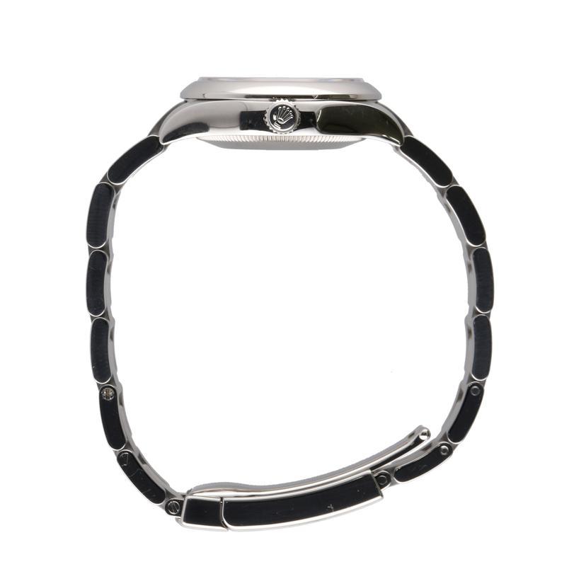 ROLEX（ロレックス） ロレックス/オイスターパーペチュアル・ボーイズ