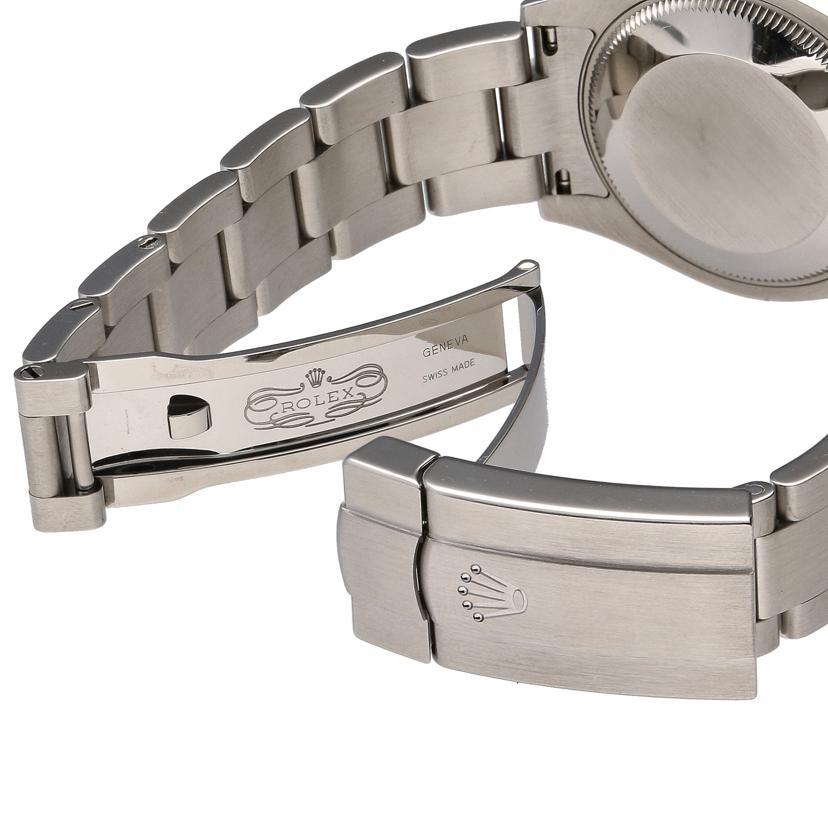 ROLEX（ロレックス） ロレックス/オイスターパーペチュアル・ボーイズ
