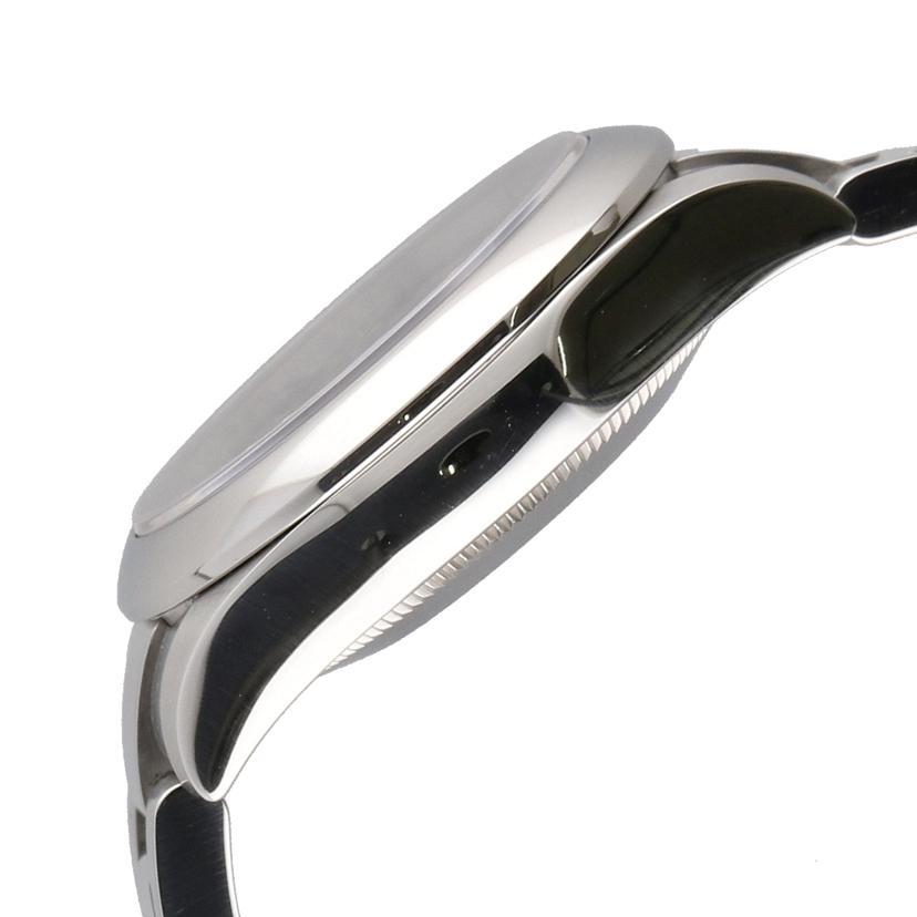 ROLEX（ロレックス） ロレックス/オイスターパーペチュアル・ボーイズ