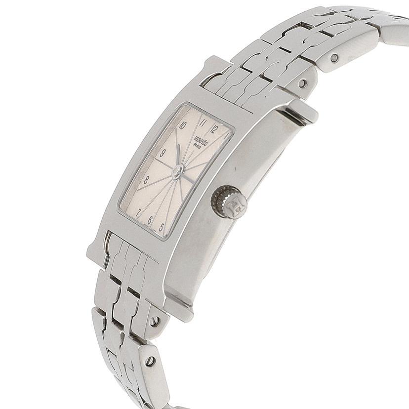 エルメス　Hウォッチss腕時計◻︎替えベルト付き エルメス Hウォッチ 用 HERMES H Watch にぴったりの時計ベルト