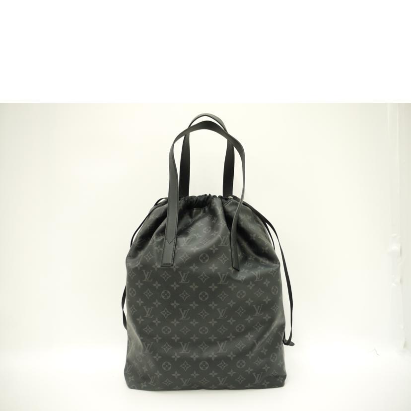 LOUIS VUITTON（ルイ・ヴィトン） ルイ・ヴィトン/カバライト