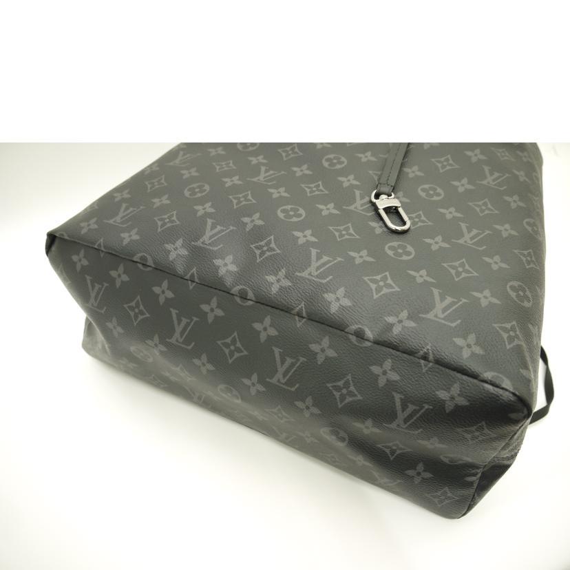 LOUIS VUITTON（ルイ・ヴィトン） ルイ・ヴィトン/カバライト