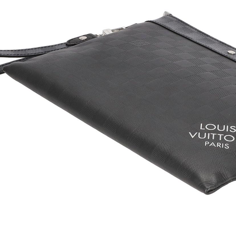 LOUIS VUITTON（ルイ・ヴィトン） ルイ・ヴィトン/ポシェット